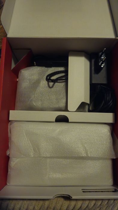 Consolă Nintendo Switch Oled