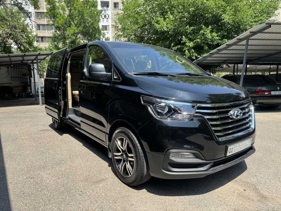 Поездки по Узбекистану, такси в горы, Амирсай, taksi v gori, transfer