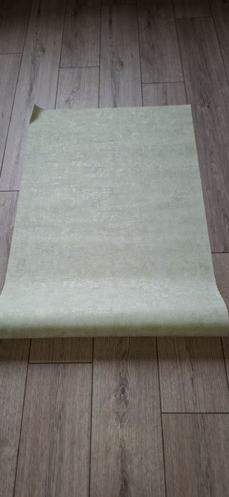 Продаю обои  производство Германия