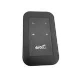 Карманный модем роутер, 4G, 5G, Wi-Fi, интернет, GSM, Вайфай