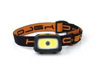 Челник FOX HALO Multi Colour Headtorch 350 lumens