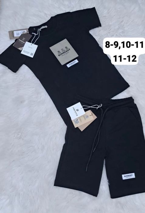 compleuri copii 12 ani