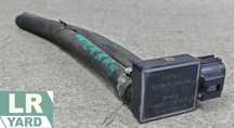 Senzor presiune DPF 4.4 TDV8 RANGE ROVER 2010-2012 LR023134