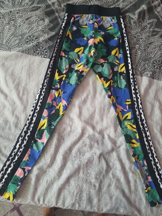 Оригинален клин Adidas