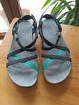 Сандали merrell, номер 41