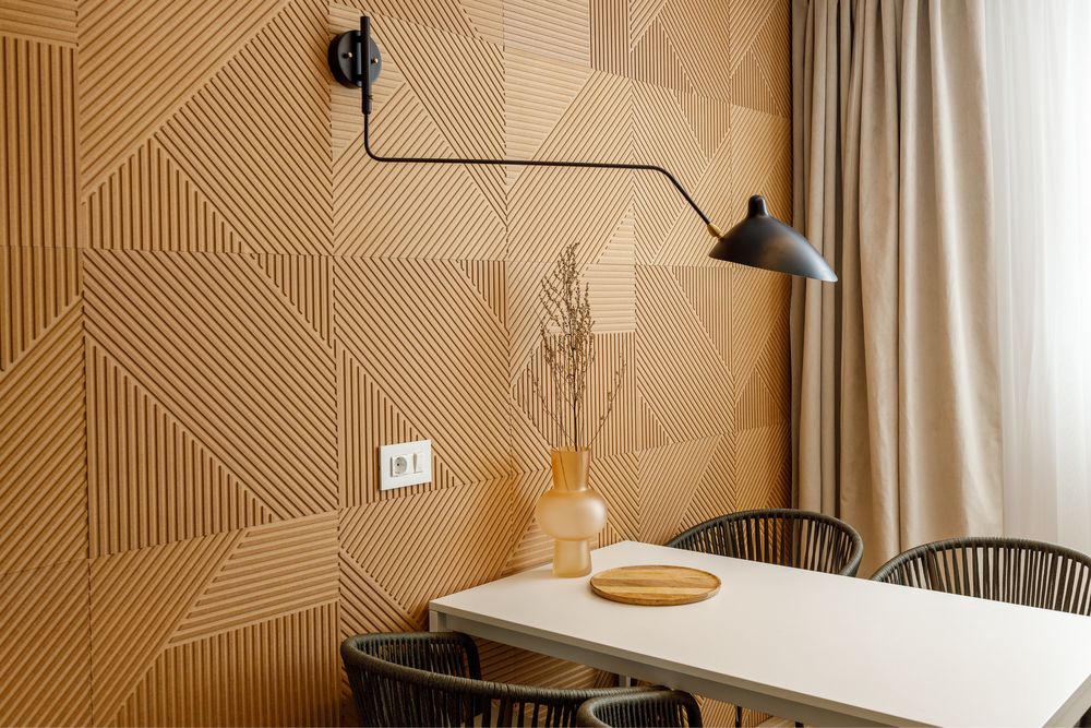 Cazare Brasov Apartamente Regim Hotelier Coresi