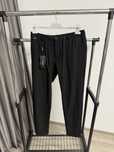 Pantaloni DOLCE GABBANA casual super calitate