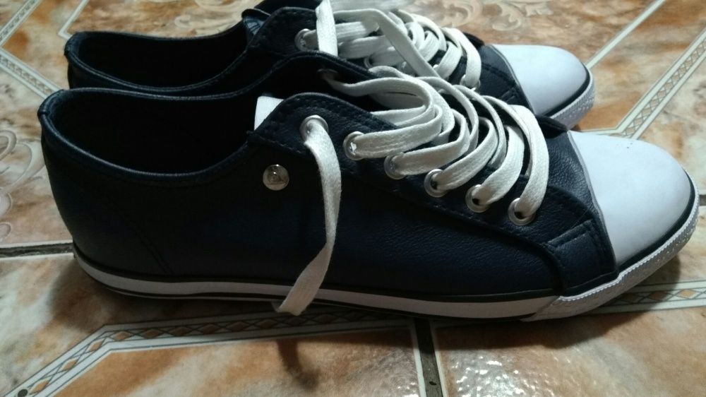 Dunlop damă mărimea 38