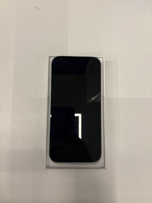 Iphone 15 baterie 91% ca nou