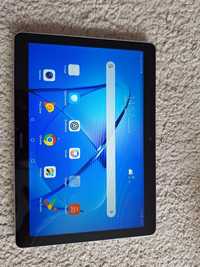 Tableta Huawei MediaPad T3 10