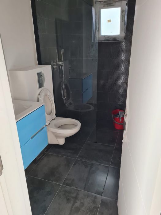 Casa in Ramnicu Valcea