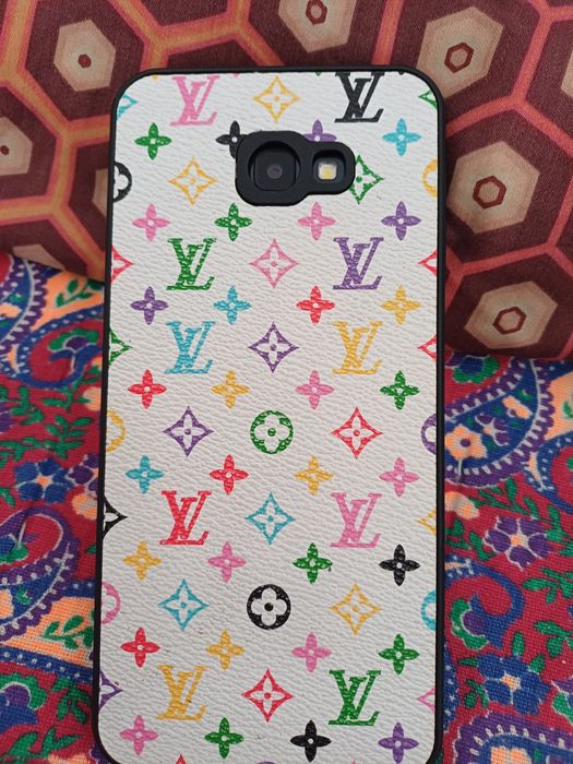 Самсунг ж4+ состояние хорошее