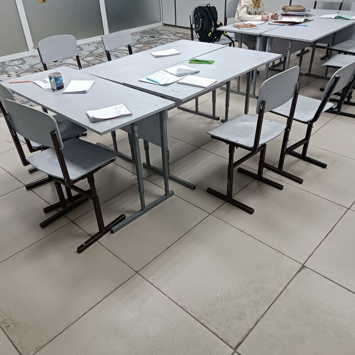 Продам все для детского центра