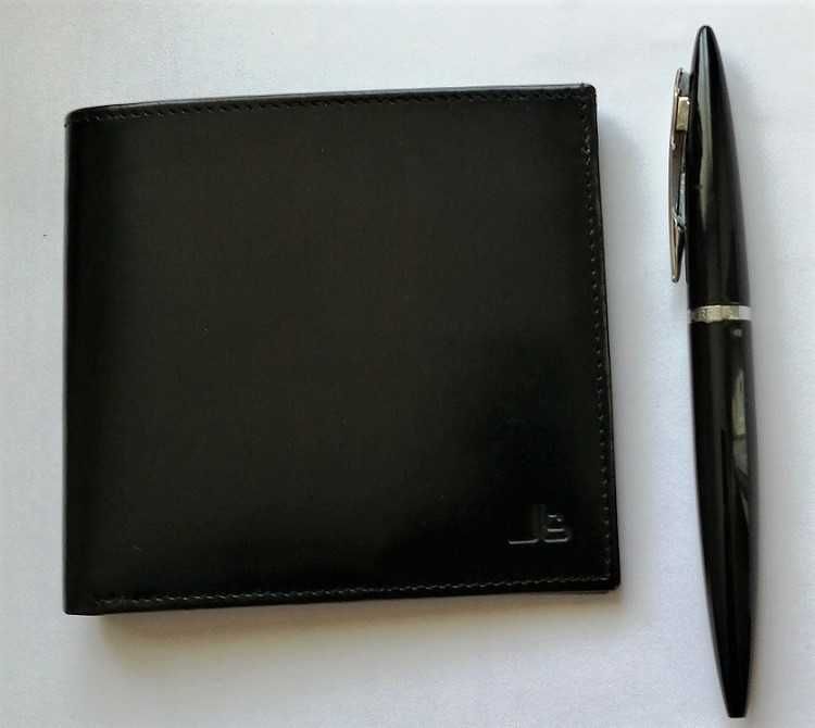 Луксозни комплекти Jean - Louis Scherrer