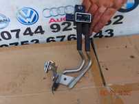 Senzor presiune DPF Bmw G30 G31 G32 X3 F25 X4 X1 X2 X5 F26 f20 F21 B47