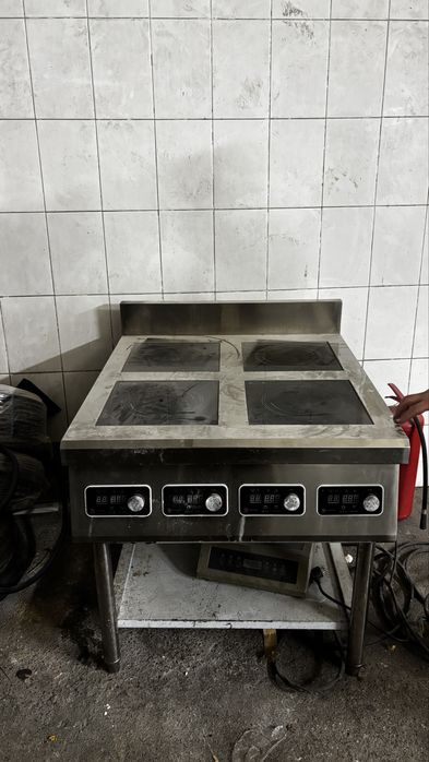 Срочноо продается Печь