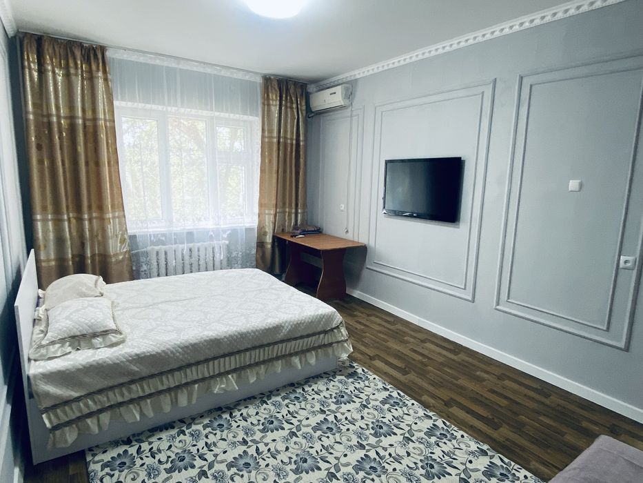 квартиа посуточно Тараз