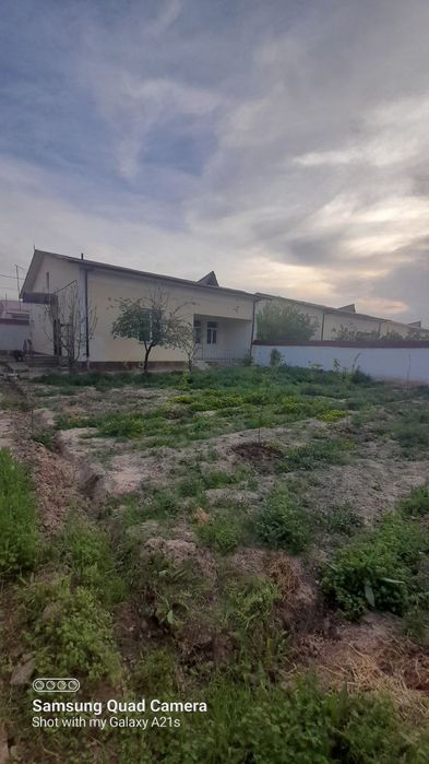 Tez kunda xovli sotuladi