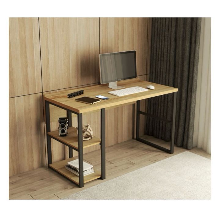 Акция! Стол рабочий стол Купить стол Компьютерный стол