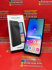 Samsung Galaxy A05s Amanet Store Braila [10303]