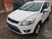 Dezmembrez Ford Kuga 2.0 TDCI