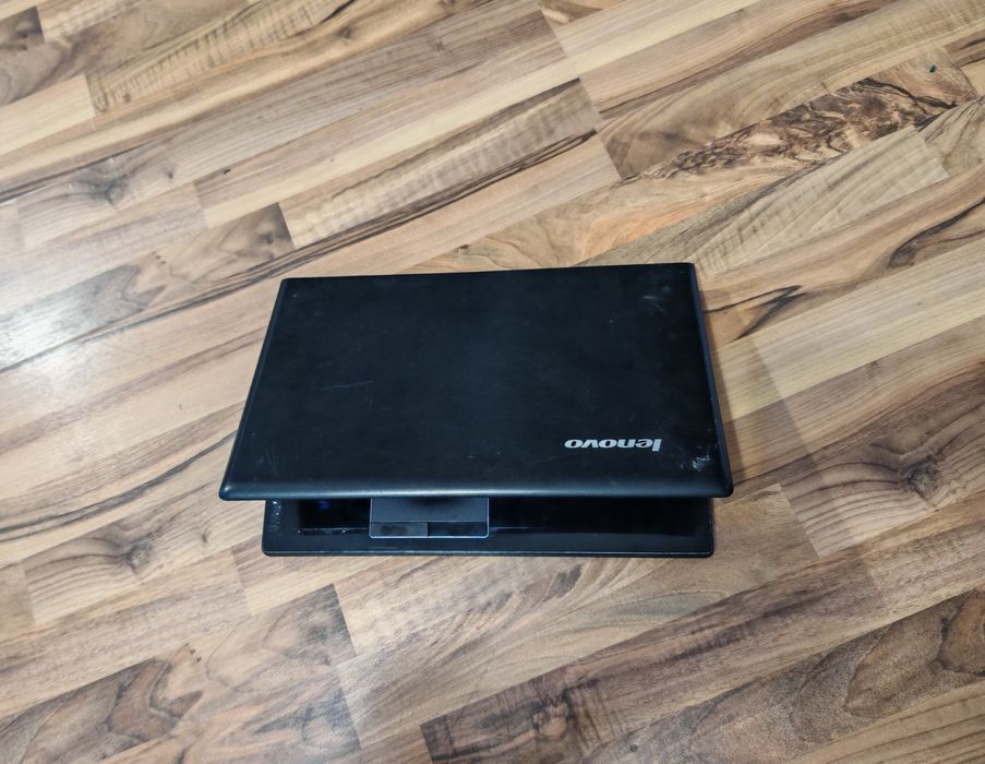 Laptop Lenovo i7 gen4