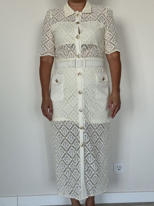 Продам платье