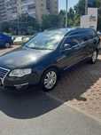 Volkswagen Passat 2.0 TDI