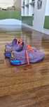 Nike lebron 21 conditie buna
