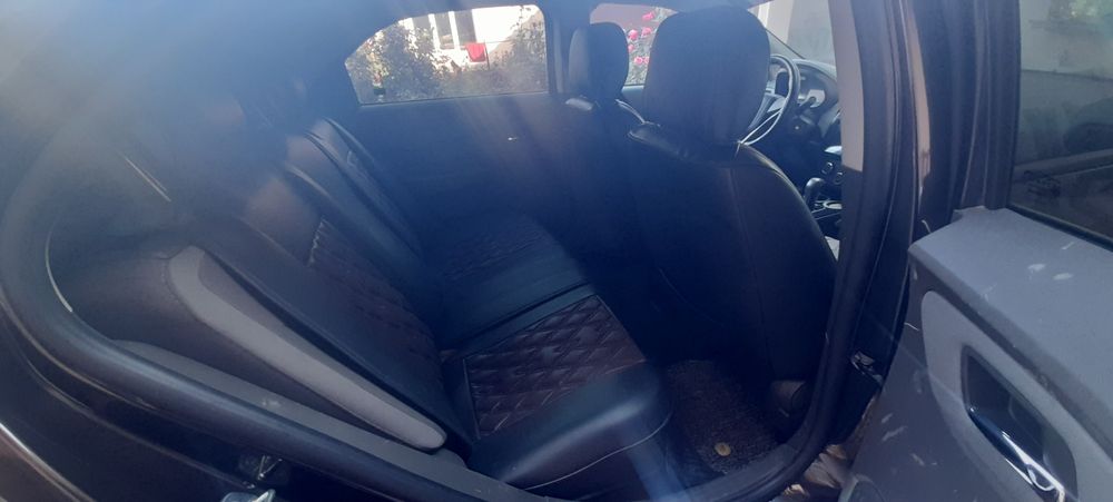 Kraskasi toza ,propan 42 talik gazi bor.yangiday turibti