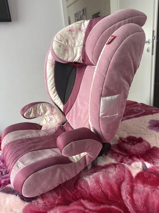 Scaun auto copii 9-36kg
