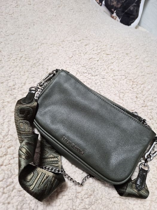 Дамски чанти на различни марки