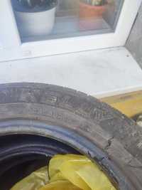 Vând anvelope Kelly vara 205/55 r16