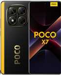 Poco x7  256/8 gb