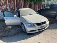 bmw e90 320i navi на части бмв е90 320и нави