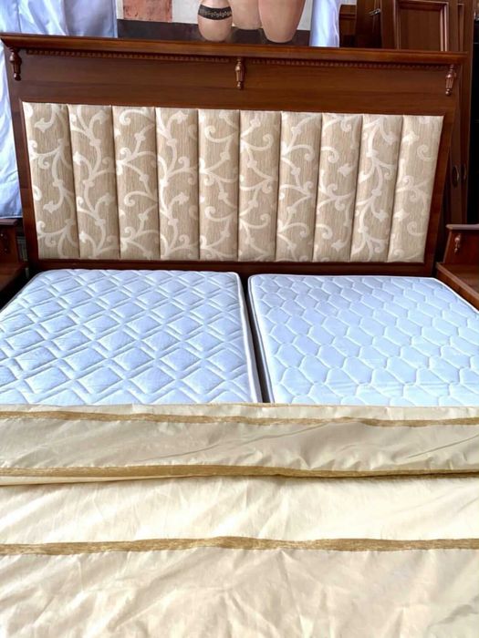 Мебели втора употреба