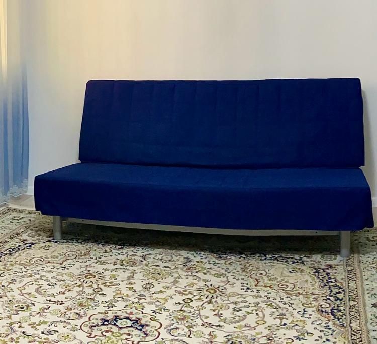 Два дивана IKEA срочноо