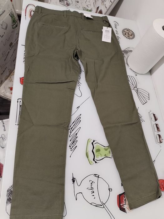 Blugi Jack jones