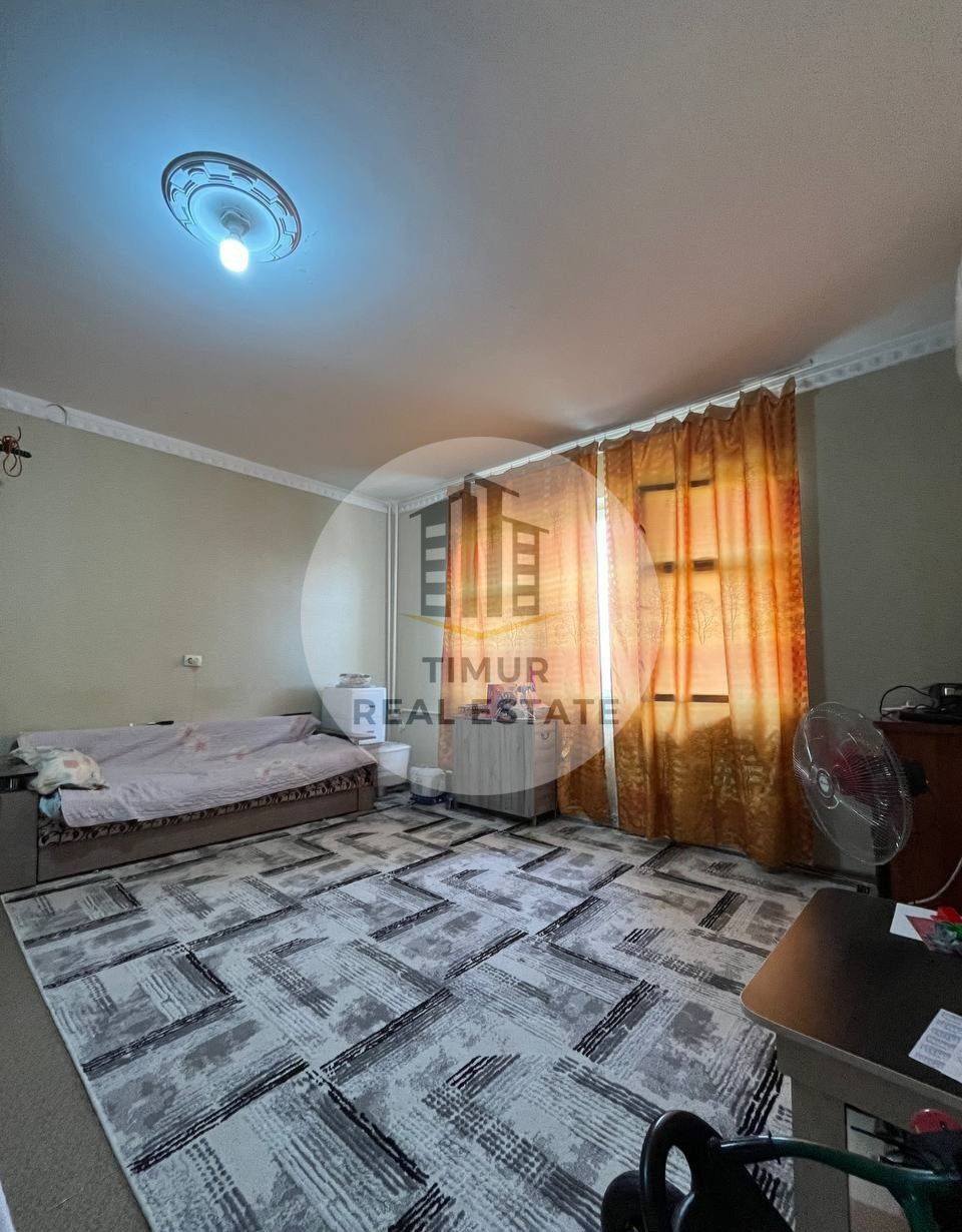 Квартира БИЙ 2/7/9 Генерал Петрова Кафе Бек 62м2