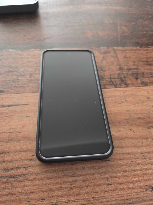 Samsung Galaxy S23 256GB culoarea Lila