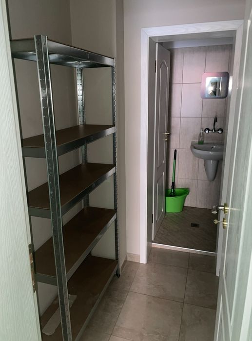 Дава се под наем Магазин в София, Орландовци - 24 кв.м за 255 € - Снимка #9