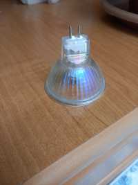 Лампочка для точечного светильника