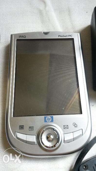 Palm HP iPAQ Pocket PC H1915