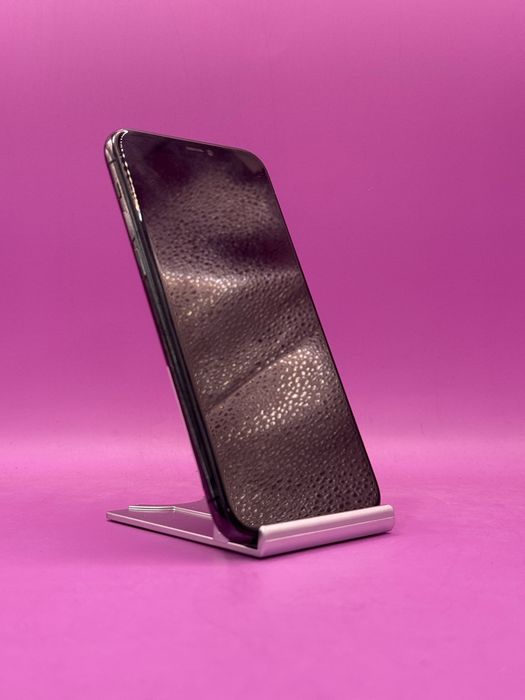 Iphone 11 Pro 64Gb 87%•Amanet Matei Crangasi•40033