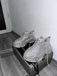 Balenciaga Triple -S