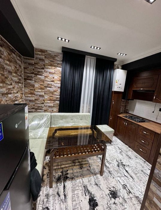 Срочно квартира арендага берилади