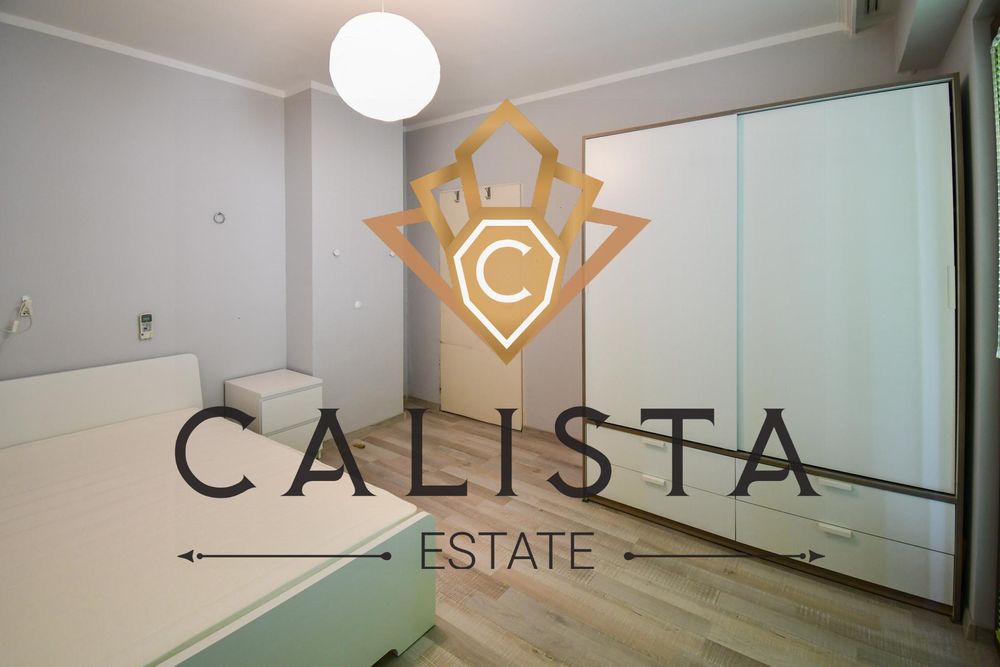 Дава се под наем Двустаен апартамент в София, Красна поляна 1 - 62 кв.м за 600 € - Снимка #8