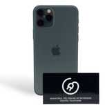 iPhone 11 Pro 100% 64Gb Green Excelentă + 24 Luni Garanție/Apple Plug
