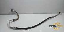 Conducta AC C102-1378345080 2.2HDI Peugeot Boxer 2 Typ250 [2nd faceli