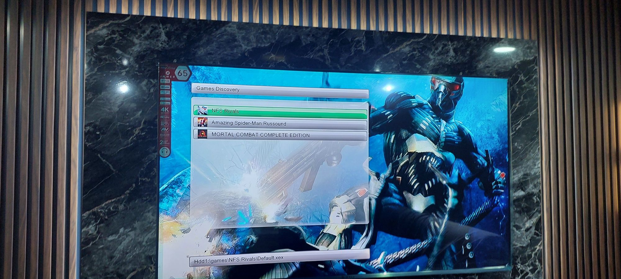 xbox 360 в хорошей цене